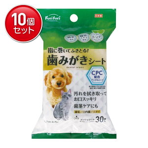 yňI܂Ƃߔ×10_ZbgzLife-do.Plus tt ݂V[g 30