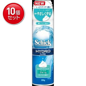 yňI܂Ƃߔ×10_ZbgzyVbN ( Schick ) zyVbNznChVF[rOtH[250g @ ܂Ƃߔ! ( 4891228301583 )