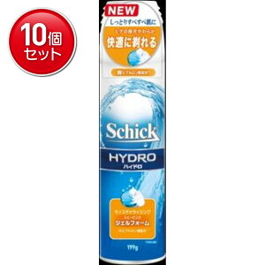 yňI܂Ƃߔ×10_ZbgzyVbN ( Schick ) zyVbNznChVF[rOWFtH[199gy1{z@ ܂Ƃߔ! ( 4891228301590 )