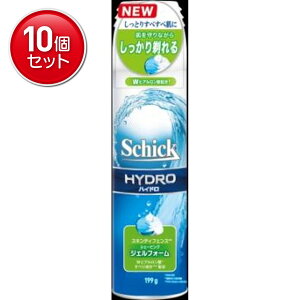 yňI܂Ƃߔ×10_ZbgzyVbN ( Schick ) zyVbNznChXLfBtFXVF[rOWFtH[199gy1{z@ ܂Ƃߔ! ( 4891228301606 )