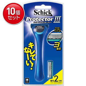 yňI܂Ƃߔ×10_ZbgzO󏤎 veN^[X[ z_[ ֐n2Rt ( 䓁EVF[rOEOn ) @ ( 4891228302573 )