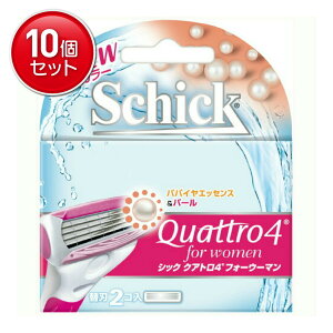 yňI܂Ƃߔ×10_ZbgzVbN NAg4 tH[E[} ֐n @(4891228302795)