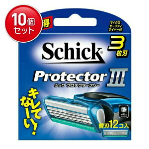 yňI܂Ƃߔ×10_ZbgzVbN veN^[X[ ֐n @(4891228303853)