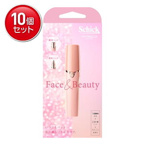 yňI܂Ƃߔ×10_ZbgzVbN nChVN tFCX & r[eB 1Zbg pdCVF[o[