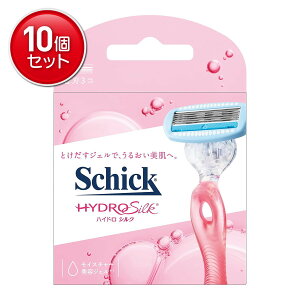 yňI܂Ƃߔ×10_ZbgzSchick nChVN ֐n 3R