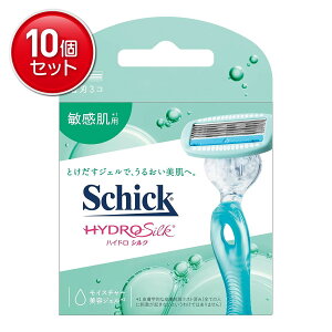 yňI܂Ƃߔ×10_ZbgzSchick nChVN qp ֐n 3R