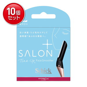 yňI܂Ƃߔ×10_ZbgzVbN nChVN TvX g[Abv tFCXX[T[ ֐n 3R