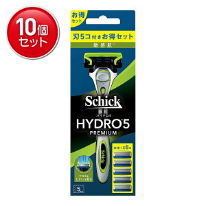 yňI܂Ƃߔ×10_ZbgzVbNEWp schick VbN nCh5 v~A q R{pbN(z_[(nt)+֐n4R) J~\