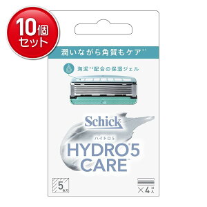 yňI܂Ƃߔ×10_ZbgzVbNEWp Schick VbN nCh5PA ֐n 4R