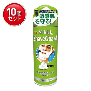 yňI܂Ƃߔ×10_ZbgzVbNEWp schick VbN p VF[uK[h VF[rOtH[ 200g