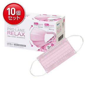 yňI܂Ƃߔ×10_ZbgzARfBR v[}XN bNX sN 50 }XN