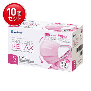 yňI܂Ƃߔ×10_ZbgzfBR v[}XN bNX sN STCY 50