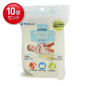 yňI܂Ƃߔ×10_ZbgzARfBR hN^[K[h }i[V[g10 ނւV[g Icւ}bg