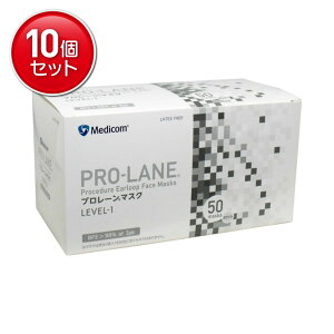 yňI܂Ƃߔ×10_ZbgzAR fBR v[ }XN M[TCY zCg 50