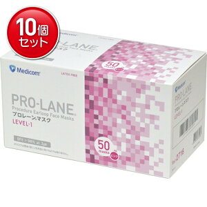 yňI܂Ƃߔ×10_ZbgzA.R.fBRECNEAWAE~ebh fBR v[}XN LEVEL1 M[ sN 2716 50( 4897008632465 )