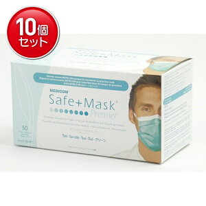 yňI܂Ƃߔ×10_ZbgzZ[t}XNv~AO[50 @ ( 4897008632915 )