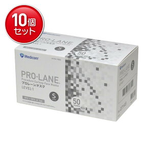 yňI܂Ƃߔ×10_ZbgzAR fBR v[ }XN STCY zCg 50