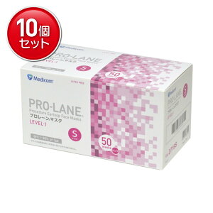 yňI܂Ƃߔ×10_ZbgzAR fBR v[}XN STCY sN 50