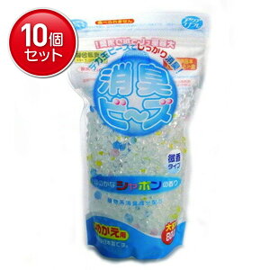 yňI܂Ƃߔ×10_Zbgzx ANAt Lr[Y ւ e V{ 800G@(4900480221871)