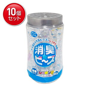 yňI܂Ƃߔ×10_ZbgzCIP~J ANAt Lr[Y { V{ 380g