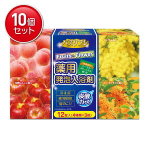 yňI܂Ƃߔ×10_ZbgzCIP~J oXt p C t[c & t[ 12