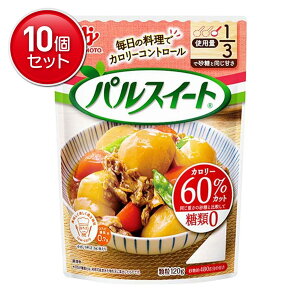 yňI܂Ƃߔ×10_Zbgz̑f pXC[g ܓ 120g lÖ ֕i @(4901001139477)