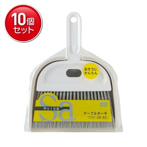 yňI܂Ƃߔ×10_ZbgzI[G TbƂ e[uz[L ƂZbg ~j