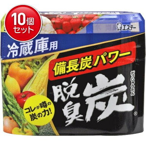 yňI܂Ƃߔ×10_ZbgzGXe[ ELY ①ɗp 140g ( ̕₷Ȃ[[EL ) @ ܂Ƃߔ! ( 4901070111176 )