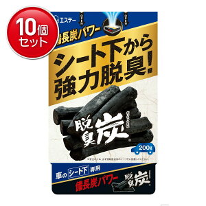 yňI܂Ƃߔ×10_ZbgzGXe[ N}̒ELY V[gp 200g IBYp[ EL L)@(4901070111404)