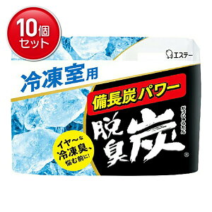 yňI܂Ƃߔ×10_ZbgzGXe[ ELY Ⓚp 70g@ ܂Ƃߔ! ( 4901070111817 )