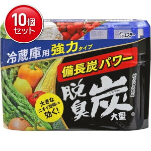 yňI܂Ƃߔ×10_ZbgzGXe[ ELY ①ɗp ^@ ܂Ƃߔ! ( 4901070114306 )