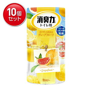 yňI܂Ƃߔ×10_ZbgzGXe[ gC̏L O[vt[c400ml@ ܂Ƃߔ! ( 4901070115068 )