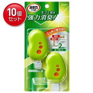 yňI܂Ƃߔ×10_ZbgzGXe[ S~̏L VgX~g̍ 2 ܂܂ȃ^CṽS~Ɏgu\vu݂邷vp^Cv Lb`pL܁@ ܂