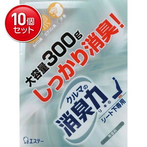 yňI܂Ƃߔ×10_ZbgzGXe[ N}̏L V[gp  ( e: 300G ) @ ( 4901070121175 )