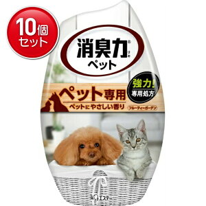 yňI܂Ƃߔ×10_ZbgzGXe[ ybg̏L t[eB[K[f 400ml@ ܂Ƃߔ! ( 4901070121328 )