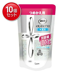 yňI܂Ƃߔ×10_ZbgzGXe[ L̓NAr[Y CILvX e ߂  800g (4901070126712)