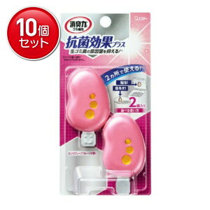 yňI܂Ƃߔ×10_ZbgzGXe[ L S~p RیʃvX sNO[vt[c̍ 2