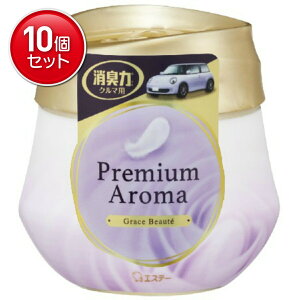yňI܂Ƃߔ×10_ZbgzGXe[ L N}p Premium Aroma v~A A} Q^Cv OCX{[e 90g