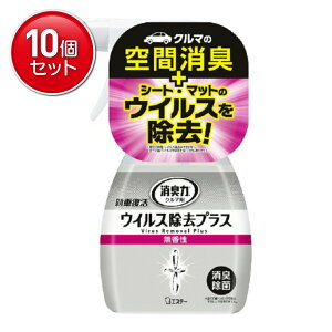 yňI܂Ƃߔ×10_ZbgzGXe[ L N}p Vԕ ECX vX  250ml