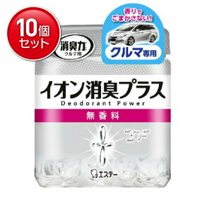 yňI܂Ƃߔ×10_ZbgzGXe[ L N}p NAr[Y CI L vX N}p {  90g