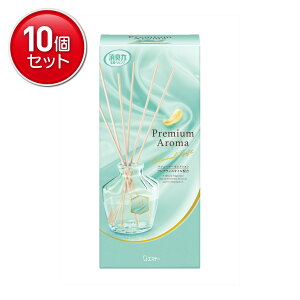 yňI܂Ƃߔ×10_ZbgzGXe[ ̏L v~AA} XeBbN { G^[iMtg 50ml