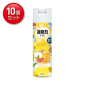 yňI܂Ƃߔ×10_ZbgzGXe[ gC̏L Xv[ O[vt[c 365ML