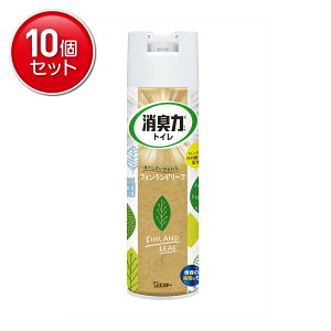 yňI܂Ƃߔ×10_ZbgzGXe[ gC̏L Xv[ tBh[t 365ML