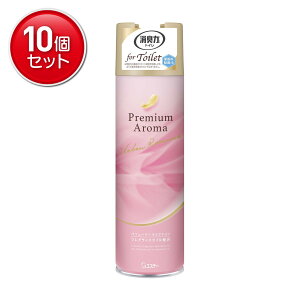 yňI܂Ƃߔ×10_ZbgzGXe[ gC̏L Premium Aroma v~AA} Xv[ A[o}X 365mL gCpLF