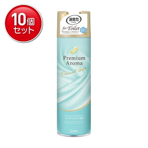 yňI܂Ƃߔ×10_ZbgzGXe[ gC̏L Premium Aroma v~AA} Xv[ G^[iMtg 365mL gCpLF