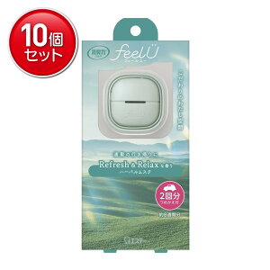 yňI܂Ƃߔ×10_ZbgzGXe[ L N}p feelU tB[[ Nbv^Cv n[oXN { 2