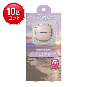 yňI܂Ƃߔ×10_ZbgzGXe[ L N}p feelU tB[[ Nbv^Cv u[~Xg { 2