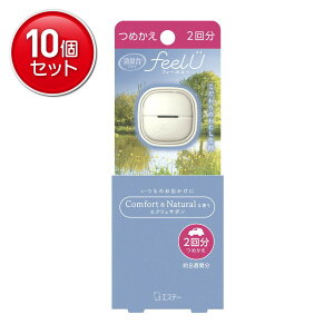 yňI܂Ƃߔ×10_ZbgzGXe[ L N}p feelU tB[[ Nbv^Cv GNT{ ߂ 2