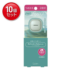 yňI܂Ƃߔ×10_ZbgzGXe[ L N}p feelU tB[[ Nbv^Cv n[oXN ߂ 2