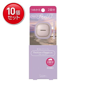 yňI܂Ƃߔ×10_ZbgzGXe[ L N}p feelU tB[[ Nbv^Cv u[~Xg ߂ 2